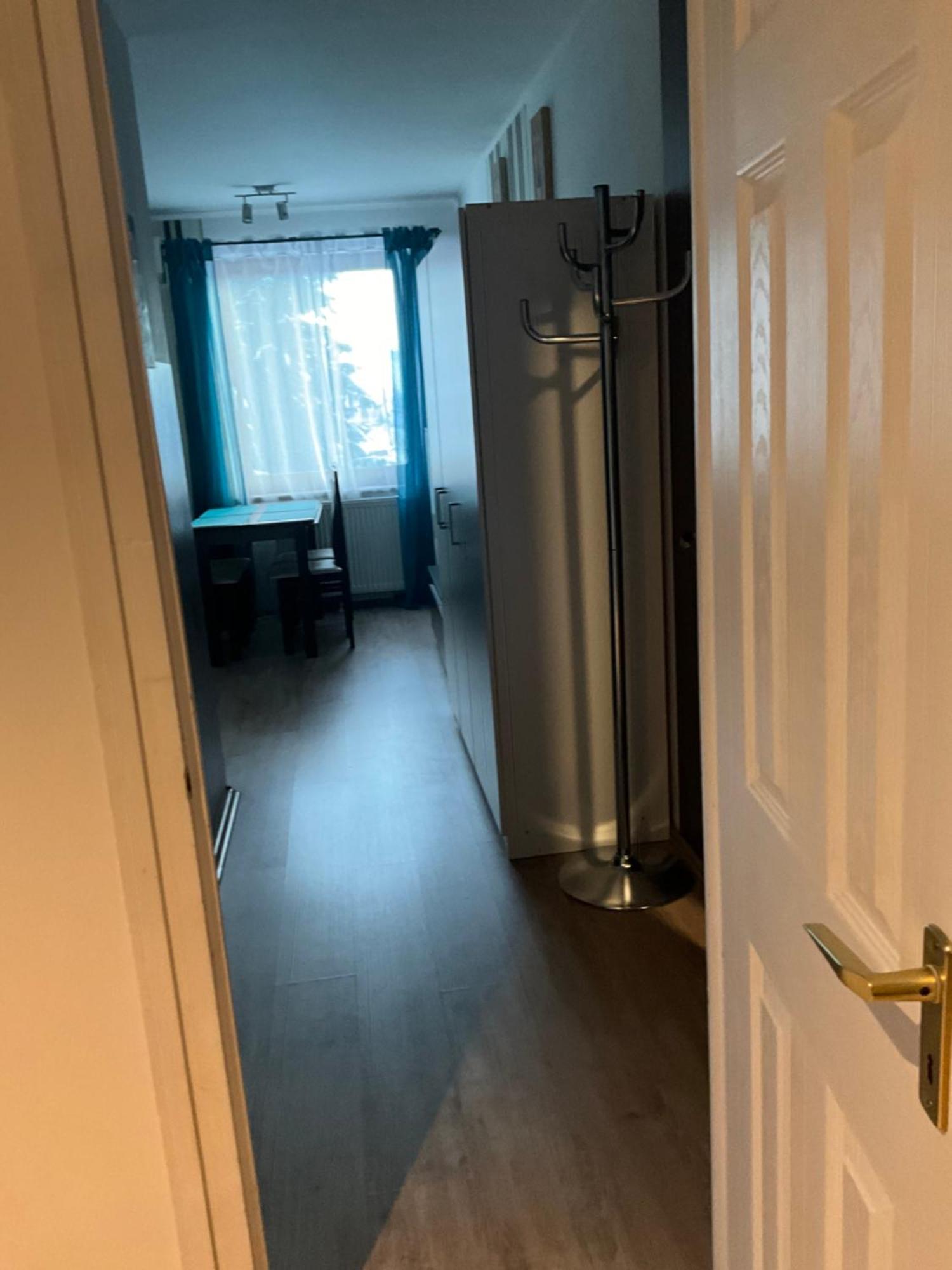 Silver Bike Motel 沃尔特湖畔韦尔登 外观 照片